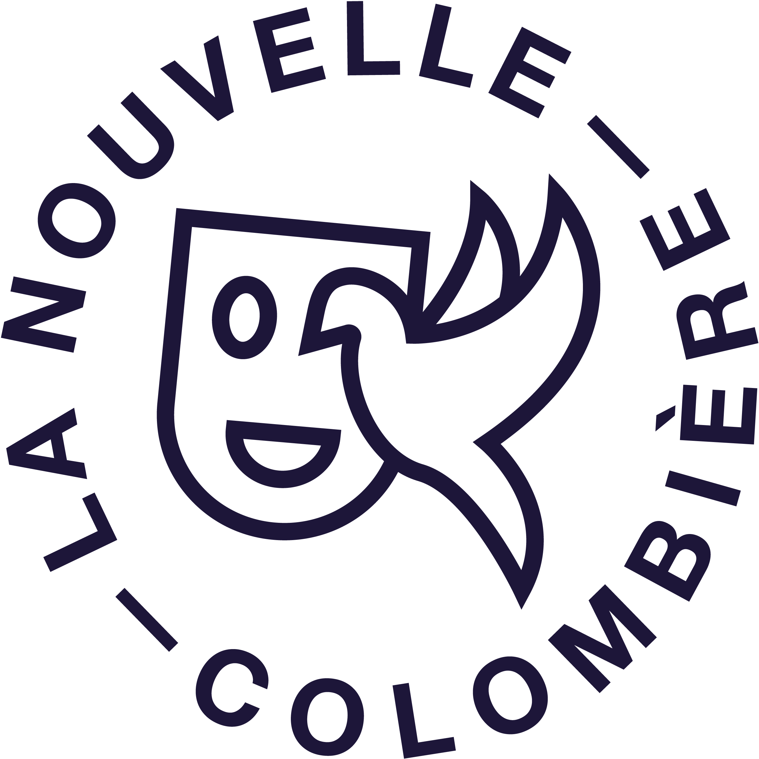 LA_NOUVELLE_COLOMBIERE_logo_violet